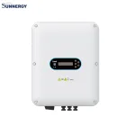 invt SP100-2R2-2-T-6-S