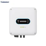 invt SP100-5R5-D4-6-S อินเวอร์เตอร์ปั๊ม DC 5.5KW