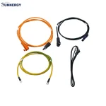 Growatt ARK 2.5H-A1 Cable ชุดสายเชื่อมต่อแบตเตอรี่