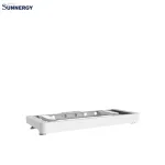 Growatt ARK Battery Base ฐานรองแบตเตอรี่