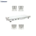 Growatt ARK Battery wall bracket ขายึดผนังแบตเตอรี่สำหรับรุ่น ARK 2.5L-A1 และ ARK 2.5H-A1