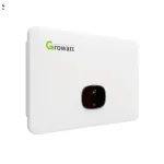 Growatt MID 20KTL3-X อินเวอร์เตอร์ออนกริด 20Kw 3เฟส