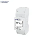 Growatt SPM-E สมาร์ทมิเตอร์ 1 เฟส