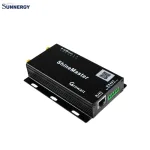 Growatt ShineMaster Monitoring Module