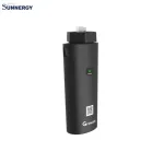 Growatt ShineWIFI-X Wifi Module for X series