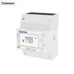 Growatt TPM-CT-E สมาร์ทมิเตอร์ ขนาด 100A 3 เฟส