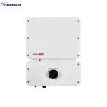 SolarEdge SE5000H อินเวอร์เตอร์ไฮบริด 5Kw เฟสเดียว