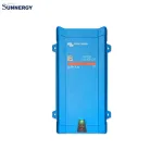 Victron Energy MultiPlus 12/500/20 อินเวอร์เตอร์ออฟกริด 900W