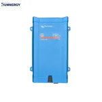 Victron Energy MultiPlus 12/800/35 อินเวอร์เตอร์ออฟกริด 1600W