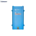 Victron Energy MultiPlus 24/500/10 อินเวอร์เตอร์ออฟกริด 900W