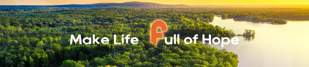 มาทำความรู้จักแบรนด์ Felicitysolar ผู้นำด้านแบตเตอรี่พลังงานแสงอาทิตย์ 4 Felicitysolar