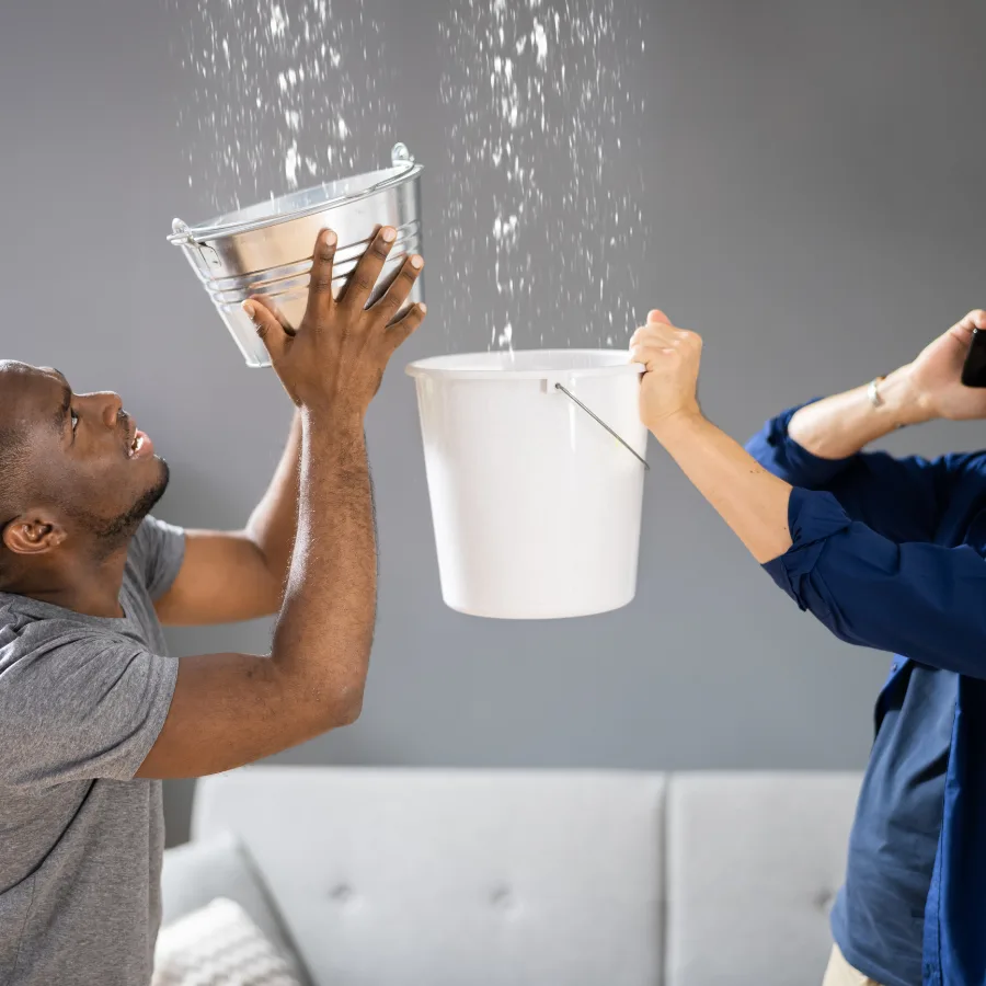 รูปฟุตเทรด 2026 02 06T143036.492