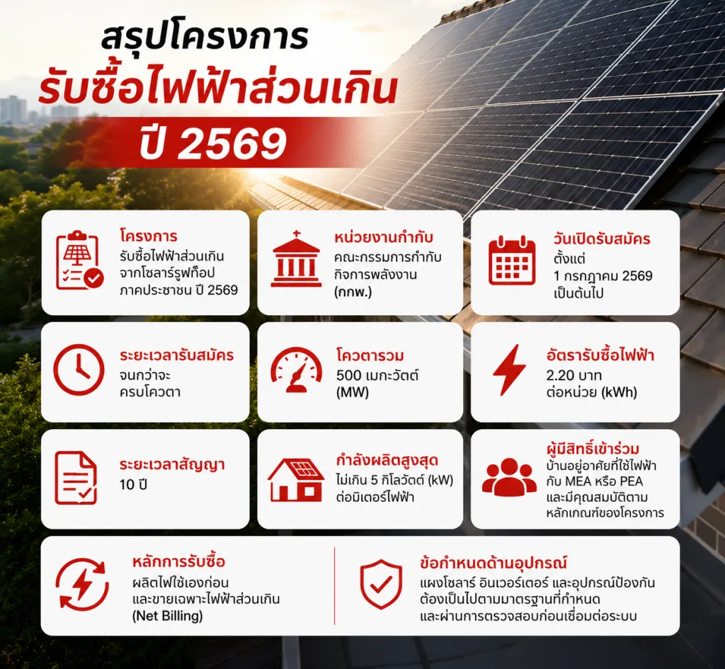ChatGPT Image Jun 29 2026 04 21 25 PM