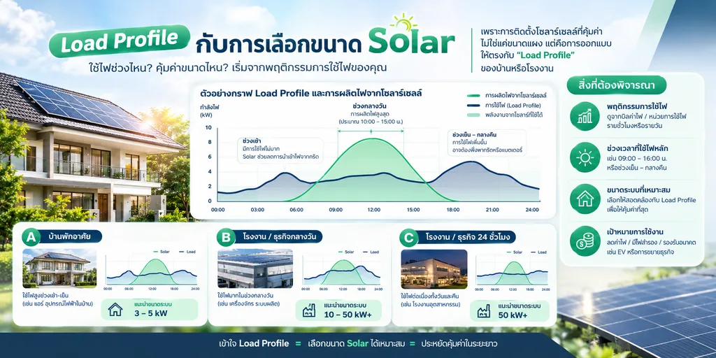 ติดโซล่าเซลล์คุ้มไหม ปี 2026 เลือกแบบไหนดี บ้าน โรงงาน 3 ติดโซล่าเซลล์คุ้มไหม ปี 2026 เลือกแบบไหนดี 4 1024x512 1